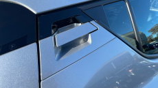 Toyota C-HR 1.8 Hybrid Icon 5dr CVT Hybrid Hatchback